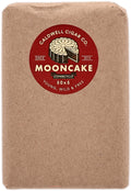 Caldwell Connecticut Mooncake Robusto 5x50 Pack of 5