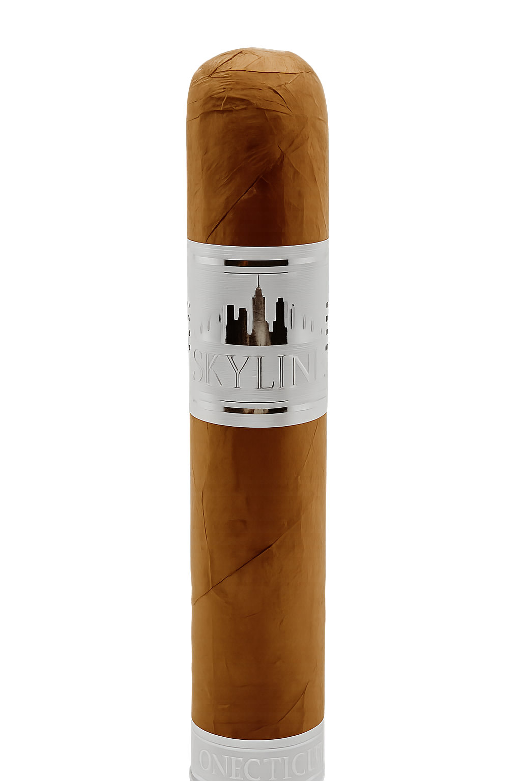 Skyline Connecticut Toro Single