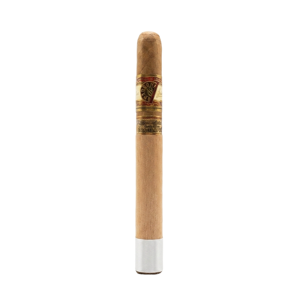Fuente Y Padron Legends Fuente Churchill