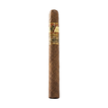 Fuente Y Padron Legends Padron Churchill