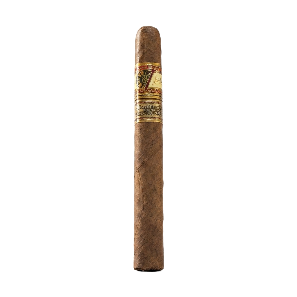 Fuente Y Padron Legends Padron Churchill