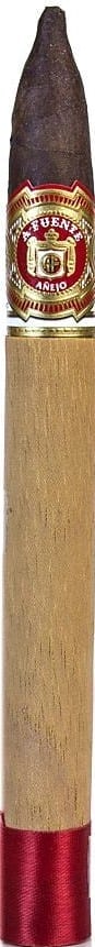 Arturo Fuente Anejo #888 Maduro 24ct 3