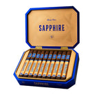 Rocky Patel Sapphire Robusto 20ct