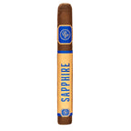 Rocky Patel Sapphire Robusto 20ct 2