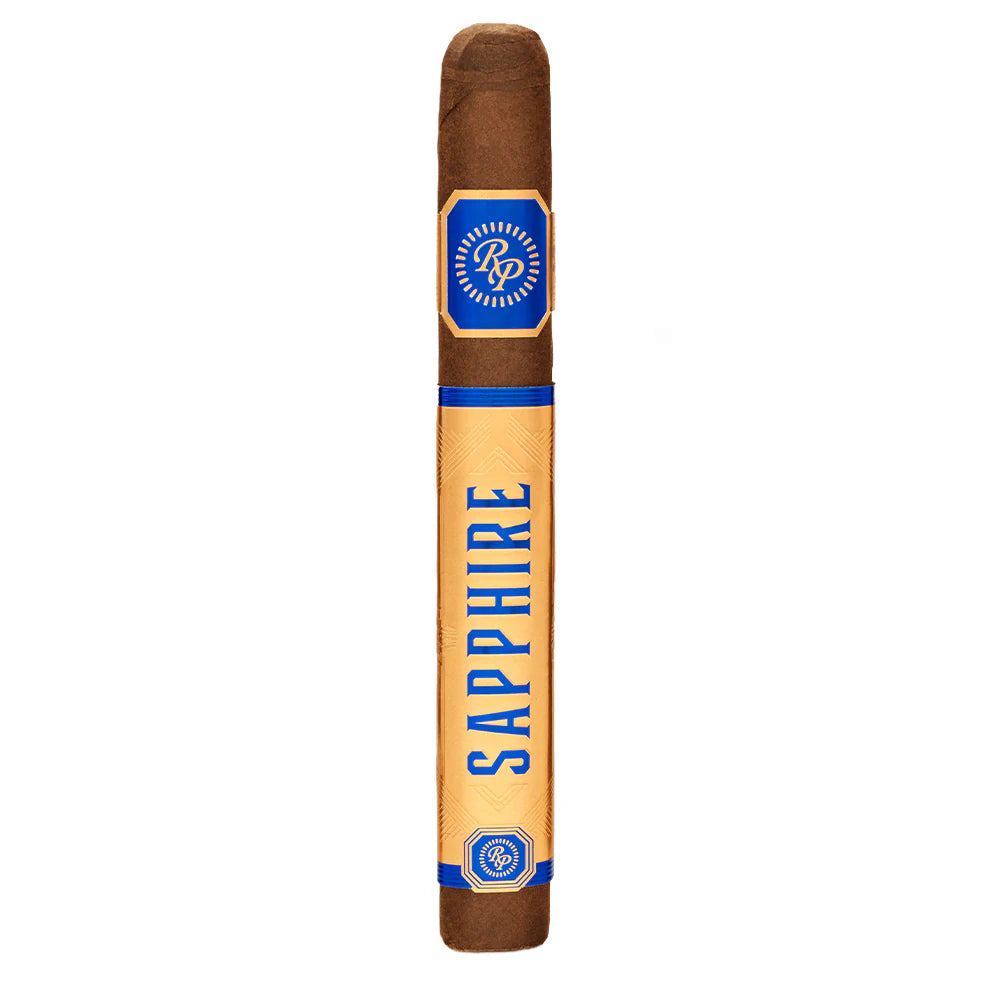 Rocky Patel Sapphire Robusto 20ct 2