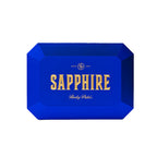 Rocky Patel Sapphire Sixty 20ct 3