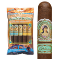 La Aroma De Cuba 94-95 Fresh Pack of 5