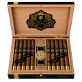 My Father Don Pepin Clasicos 20th University 2026 Toro 20ct