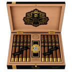 My Father Don Pepin Clasicos 20th University 2026 Toro 20ct