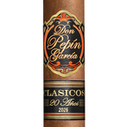 My Father Don Pepin Clasicos 20th University 2026 Toro 20ct 2