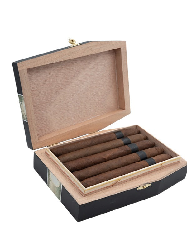 Tatuaje Creature 10ct