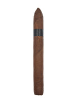 Tatuaje Creature 10ct 2