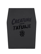 Tatuaje Creature 10ct 3