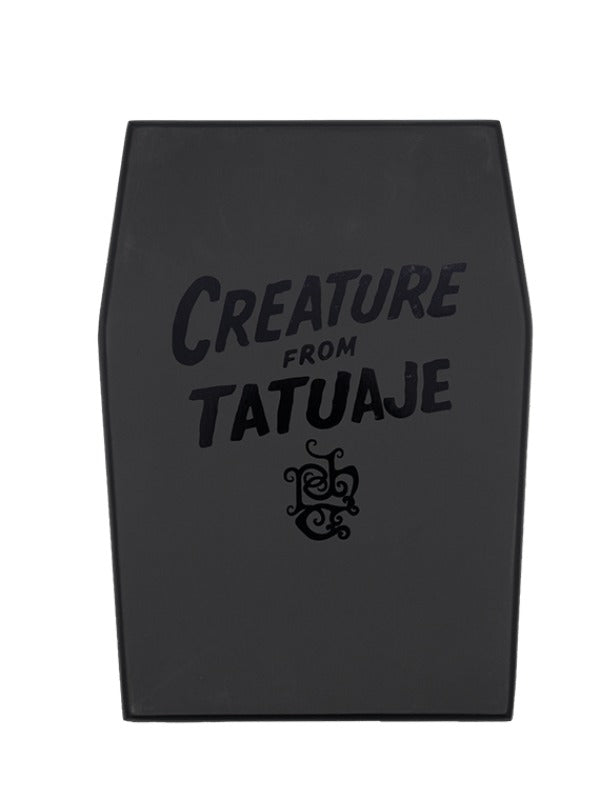 Tatuaje Creature 10ct 3