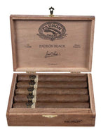 Padron Black 99 Natural 10ct