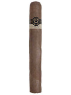 Padron Black 99 Natural 10ct 2