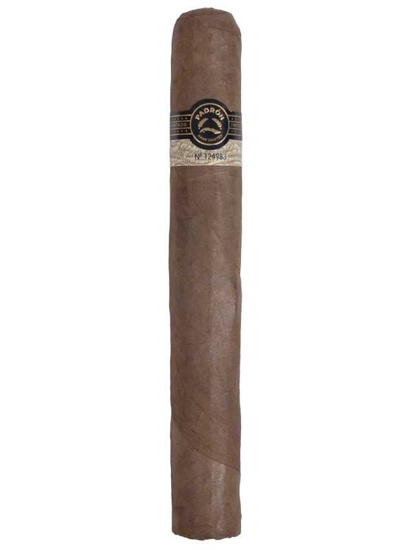 Padron Black 99 Natural 10ct 2
