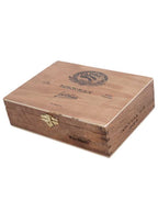 Padron Black 99 Natural 10ct 3