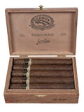 Padron Black 99 Maduro 10ct
