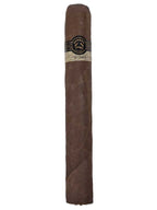 Padron Black 99 Maduro 10ct 2