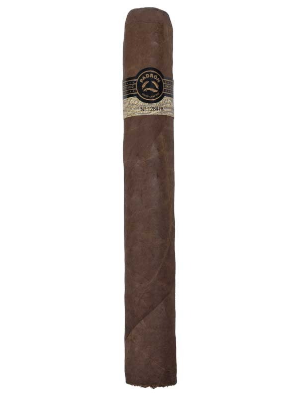 Padron Black 99 Maduro 10ct 2