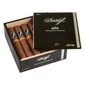 Davidoff Nicaragua Robusto 12ct