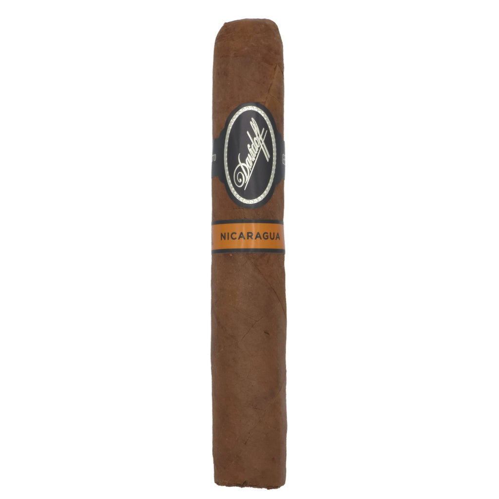 Davidoff Nicaragua Robusto 12ct 2