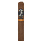Davidoff Nicaragua Robusto 12ct 2