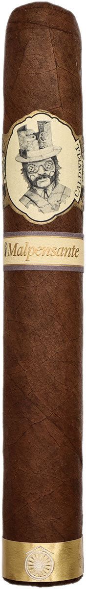 Caldwell Savages Malpensante Toro 10ct 2
