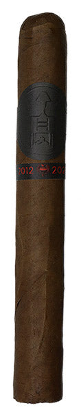 Caldwell One Night Stand Toro 10ct 2