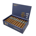 Caldwell Just The Tip Robusto 20ct