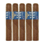 Caldwell Just The Tip Robusto 20ct 2