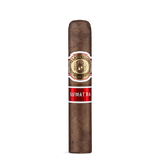 Macanudo Sumatra Toro 20ct 2