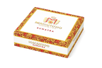 Macanudo Sumatra Toro 20ct 3