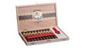 Bolivar Aniversario Toro 10ct