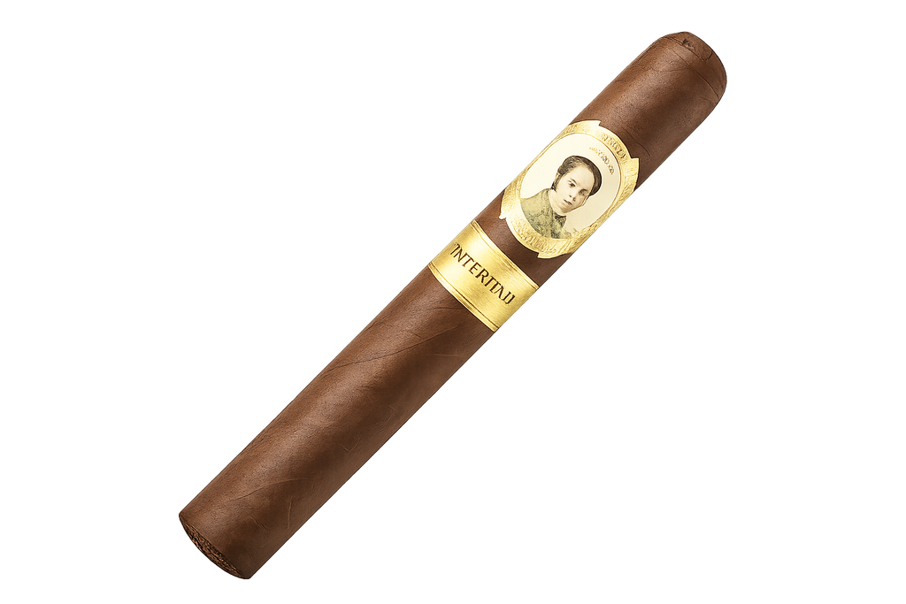 Bolivar Aniversario Toro 10ct 2