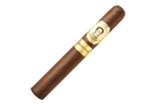 Bolivar Aniversario Toro 10ct 2