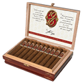 CLE Eiroa 1916 Toro 18ct