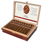 CLE Eiroa 1916 Toro 18ct