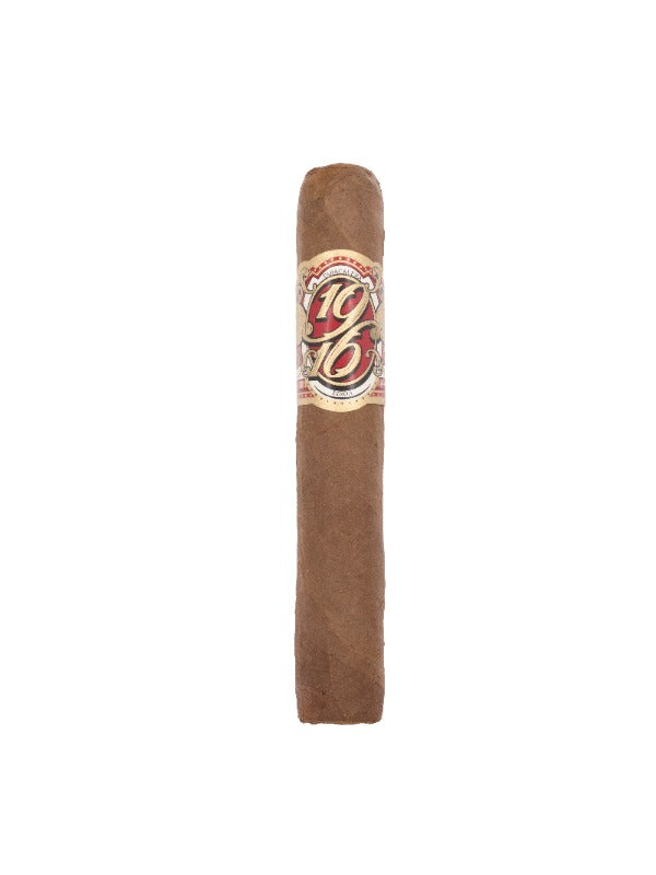 CLE Eiroa 1916 Toro 18ct 2