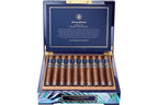 Trinidad Tommy Bahama Marlin 20ct