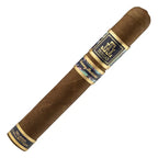 Trinidad Tommy Bahama Marlin 20ct 2