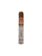 Saint Luis Rey Eiroa 30th Anniversary Toro 25ct 2