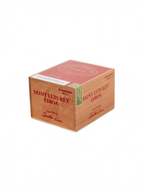 Saint Luis Rey Eiroa 30th Anniversary Toro 25ct 3
