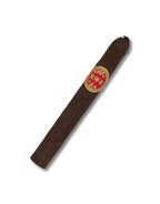 Dunbarton Year of the Pausers 14ct 2
