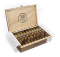 708 Barber Pole 6x60 20ct