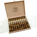 708 Barber Pole Big Fella 10ct