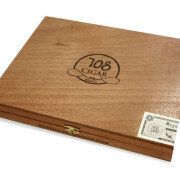 708 Barber Pole Big Fella 10ct 2