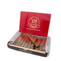 708 Barber Pole Box Press Torpedo 24ct
