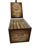 708 Connecticut Toro 20ct